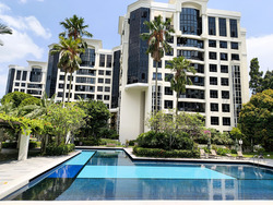 Eastpoint Green (D18), Condominium #504083531